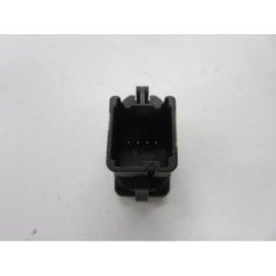 Interrupteur De Leve Vitre Arriere Gauche Ford Focus 2 Phase 1